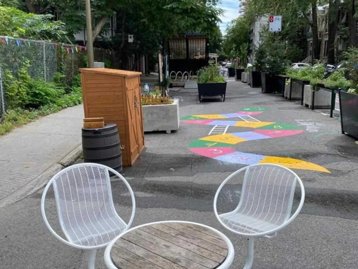 Perfect For Groups Big Livingroom 2 Backyard 3Br Montréal