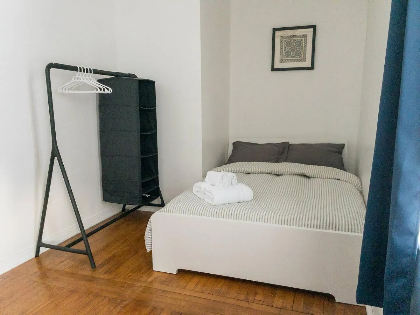 Perfect For Groups Big Livingroom 2 Backyard 3Br Montréal Canada