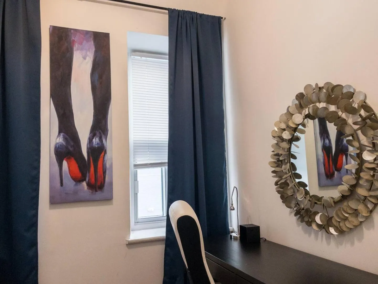 Perfect For Groups Big Livingroom 2 Backyard 3Br Montréal 0*,  Canada
