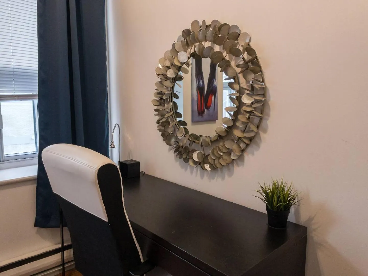 Perfect For Groups Big Livingroom 2 Backyard 3Br Montréal Hébergement de vacances