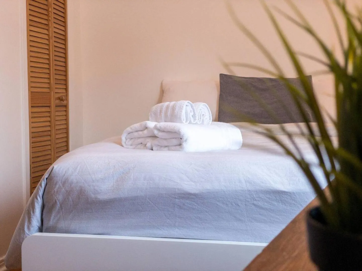 Hébergement de vacances Perfect For Groups Big Livingroom 2 Backyard 3Br Montréal