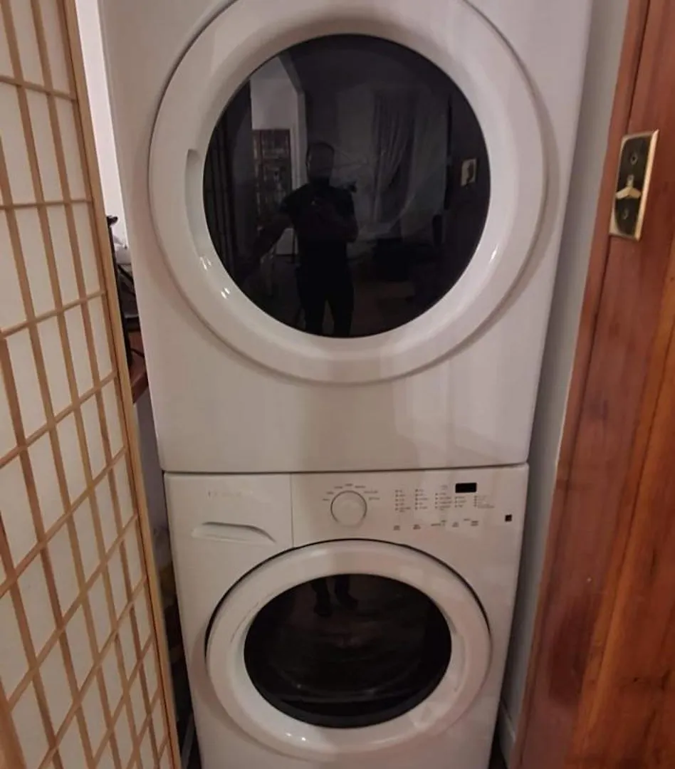Perfect For Groups Big Livingroom 2 Backyard 3Br Montreal 0*,