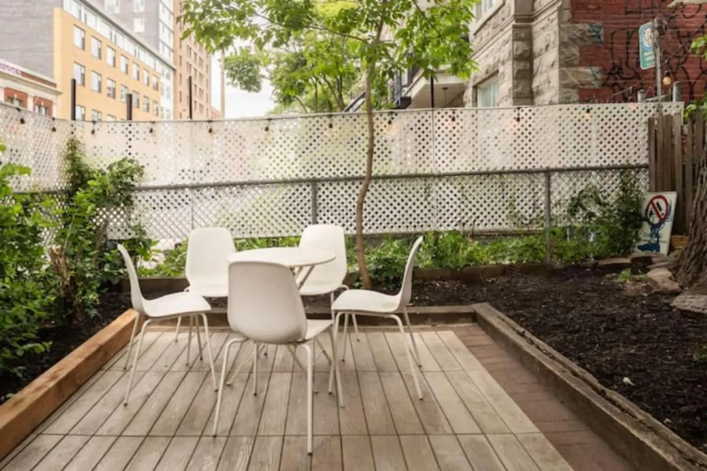 Perfect For Groups Big Livingroom 2 Backyard 3Br Montréal Canada