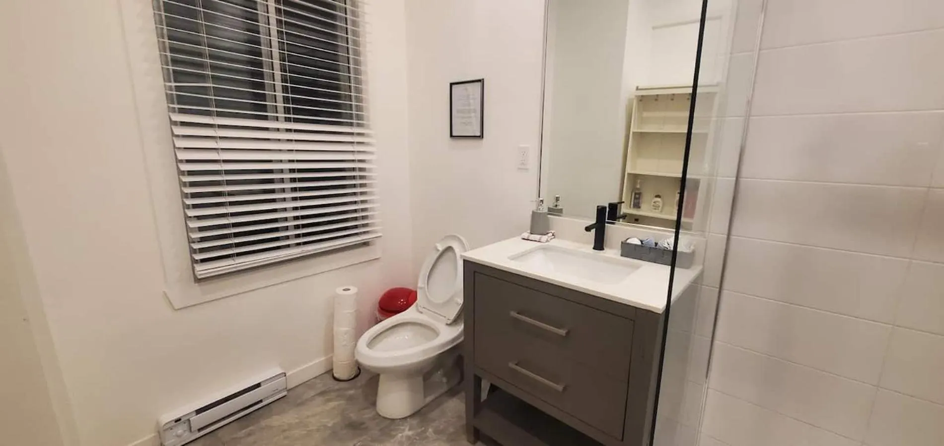 Perfect For Groups Big Livingroom 2 Backyard 3Br Montréal