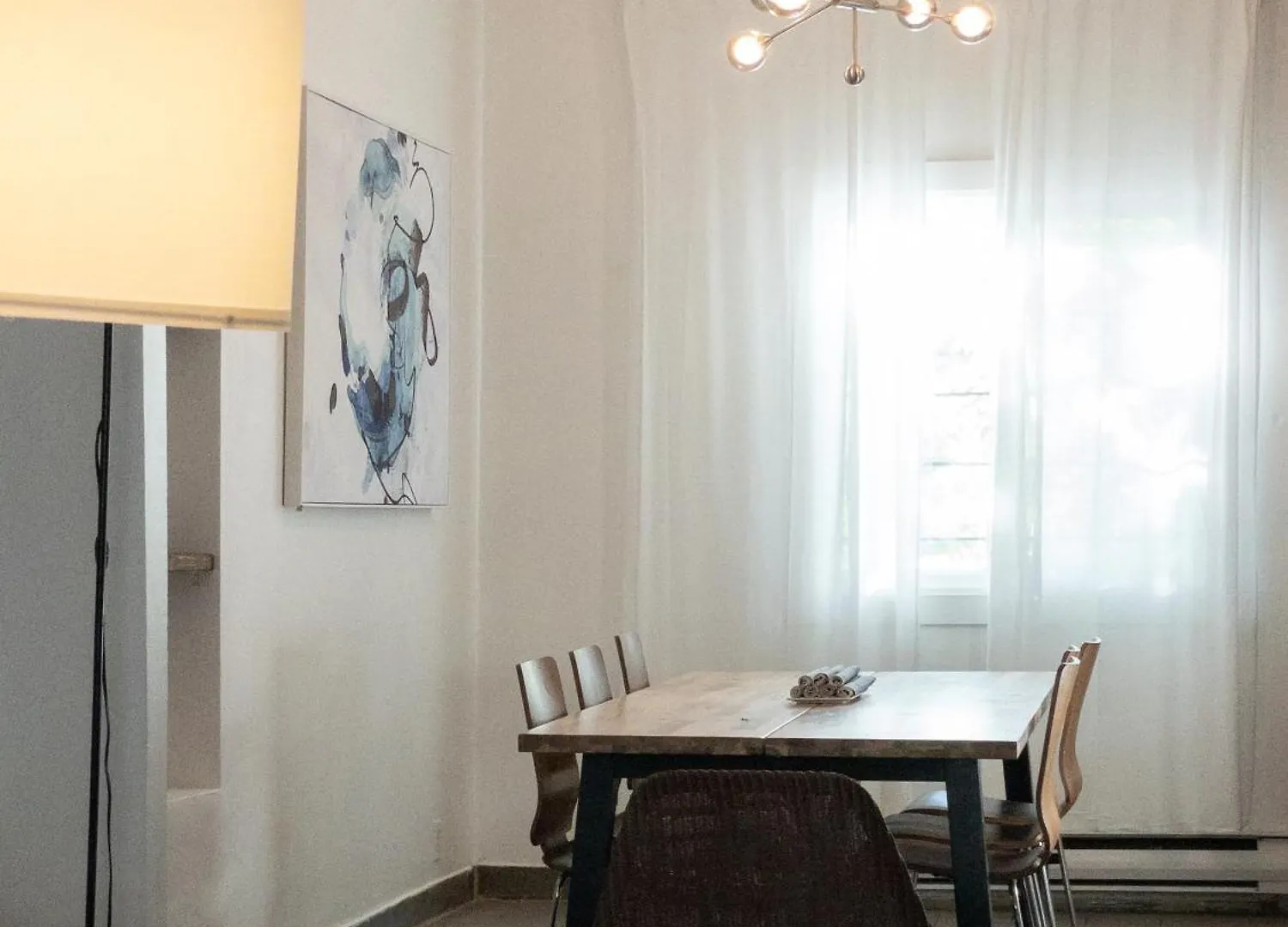 Perfect For Groups Big Livingroom 2 Backyard 3Br Montreal Holiday home