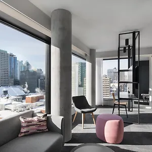 Monville Montreal