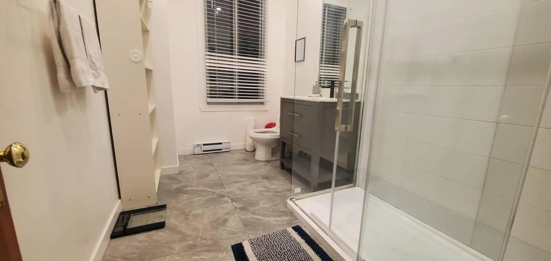 Holiday home Perfect For Groups Big Livingroom 2 Backyard 3Br Montreal Canada