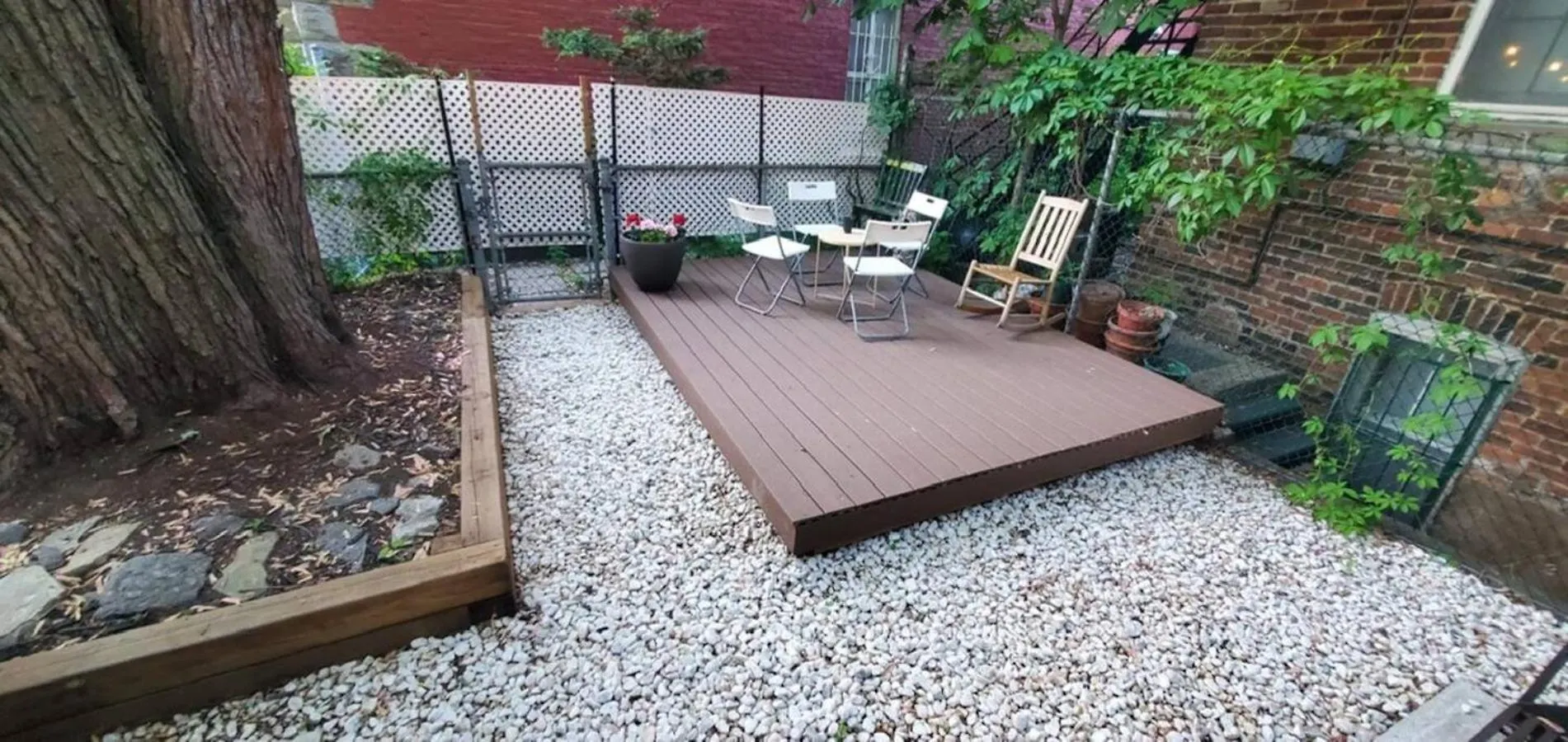 Perfect For Groups Big Livingroom 2 Backyard 3Br Montreal Holiday home